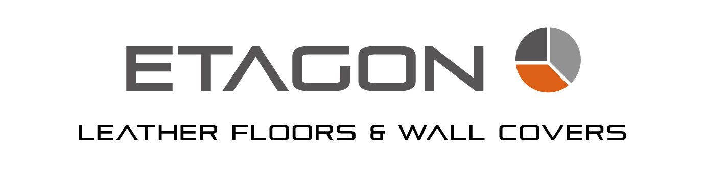 Etagon logo EN 2018